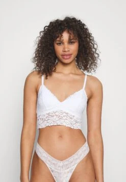 Anna Field 2 Pack Stella / 001 - White_402 - Pink - Top - 001 - White_402 - Pink 7 Anna Field 2 Pack Stella / 001 - White_402 - Pink - Top - 001 - White_402 - Pink -Ofertas Anna Field Tienda 35ff4296057c47c4be77c0c7eea9dd77