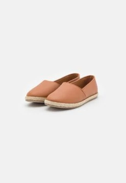 Anna Field Mocasines - Cognac -Ofertas Anna Field Tienda 38d6985eb7004f3f95203a0032d6a8b0