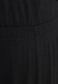 Anna Field Mono - Black 16 Anna Field Mono - Black -Ofertas Anna Field Tienda 3ba98ec447e5468e8d7bd712e7ff5869