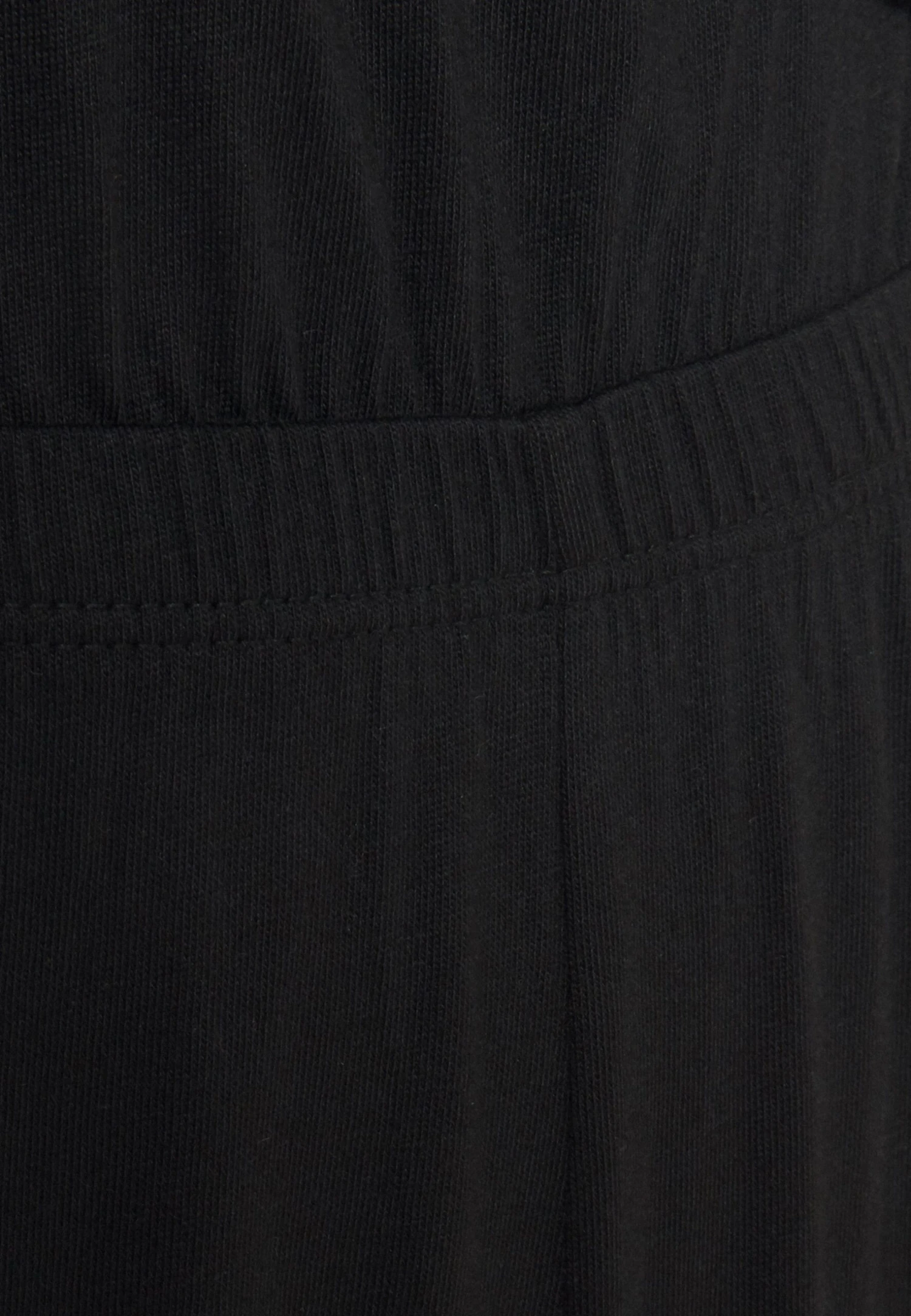 Anna Field Mono - Black 8 Anna Field Mono - Black - Imagen 8