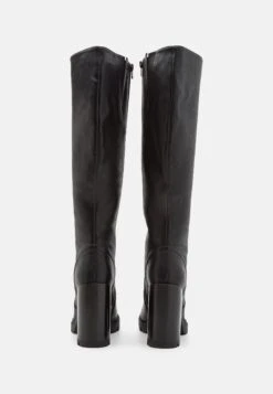 Anna Field Botas De Tacón - Black 9 Anna Field Botas De Tacón - Black -Ofertas Anna Field Tienda 3c5a799cdd5344fd978de2781342e1d6