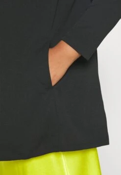 Abrigo Corto - Black -Ofertas Anna Field Tienda 3c975db877c949069bd673c08e31d5ba