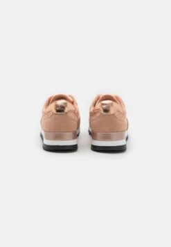 Zapatillas -Rose Gold 9 Zapatillas -Rose Gold -Ofertas Anna Field Tienda 3ca4a9360be44715bf785b5e395bbc09