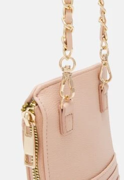 Anna Field Funda Para Móvil - Pink 10 Anna Field Funda Para Móvil - Pink -Ofertas Anna Field Tienda 3d4b25c6d5904f88935f517588fe353d