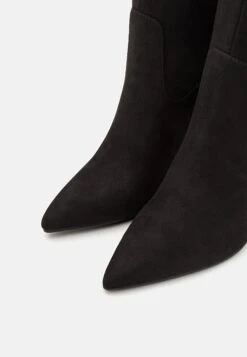 Anna Field Botas - Black 11 Anna Field Botas - Black -Ofertas Anna Field Tienda 3d6c56978cf241c48b374a458627f856