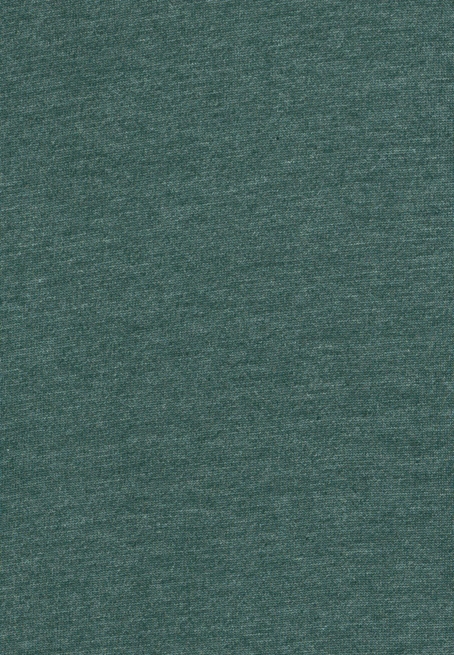 Jersey Con Capucha - Mottled Teal 3 Jersey Con Capucha - Mottled Teal - Imagen 3