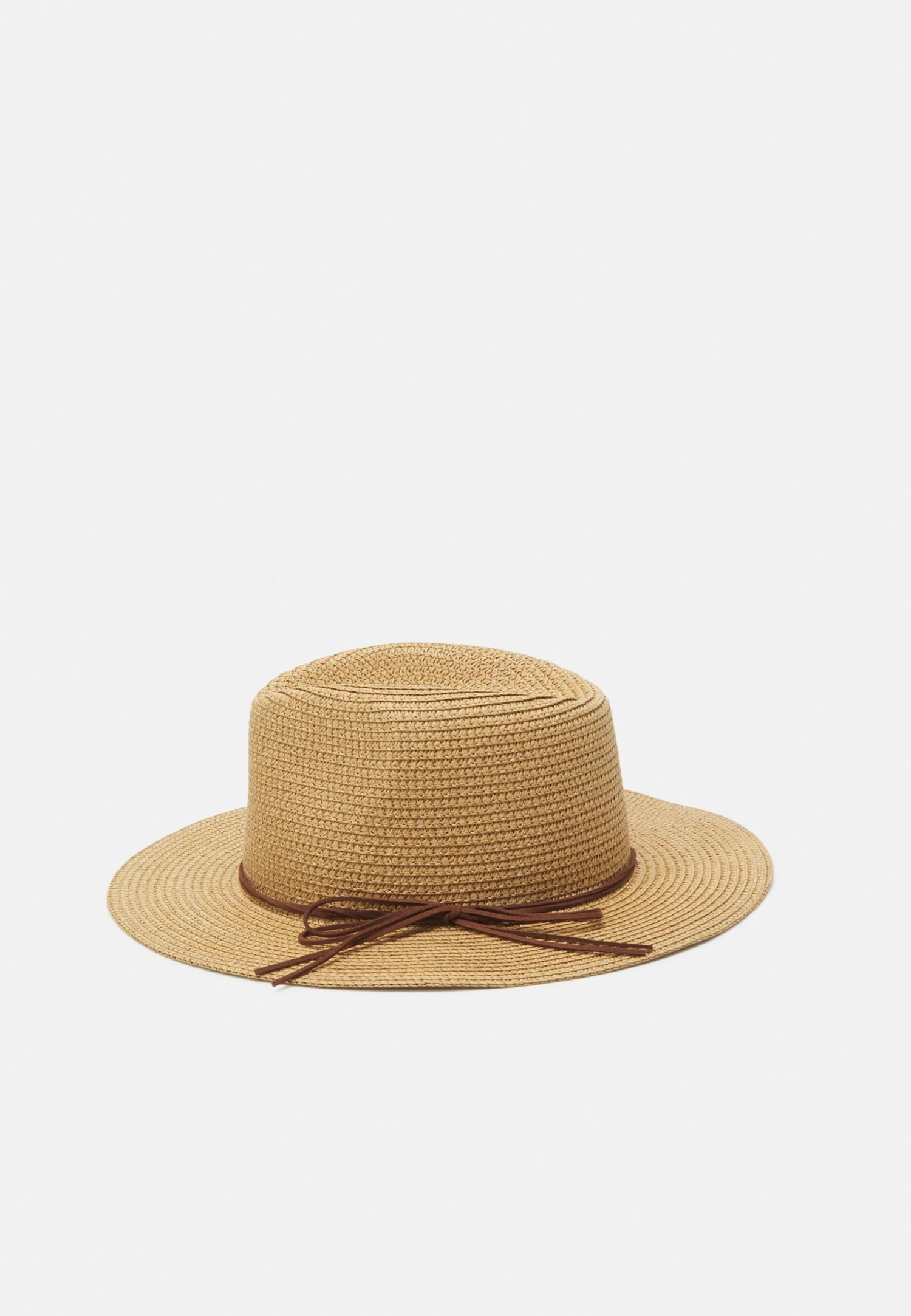 Anna Field Sombrero - Beige 3 Anna Field Sombrero - Beige - Imagen 3