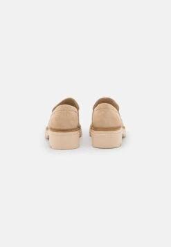 Anna Field Leather - Mocasines - Beige 9 Anna Field Leather - Mocasines - Beige -Ofertas Anna Field Tienda 3eb459da740b4ccba93c040ca8802215