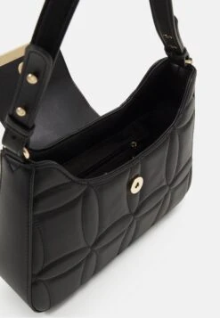 Anna Field Bolso De Mano - Black 6 Anna Field Bolso De Mano - Black -Ofertas Anna Field Tienda 40271025ce82437eaaf633c3504ba20c