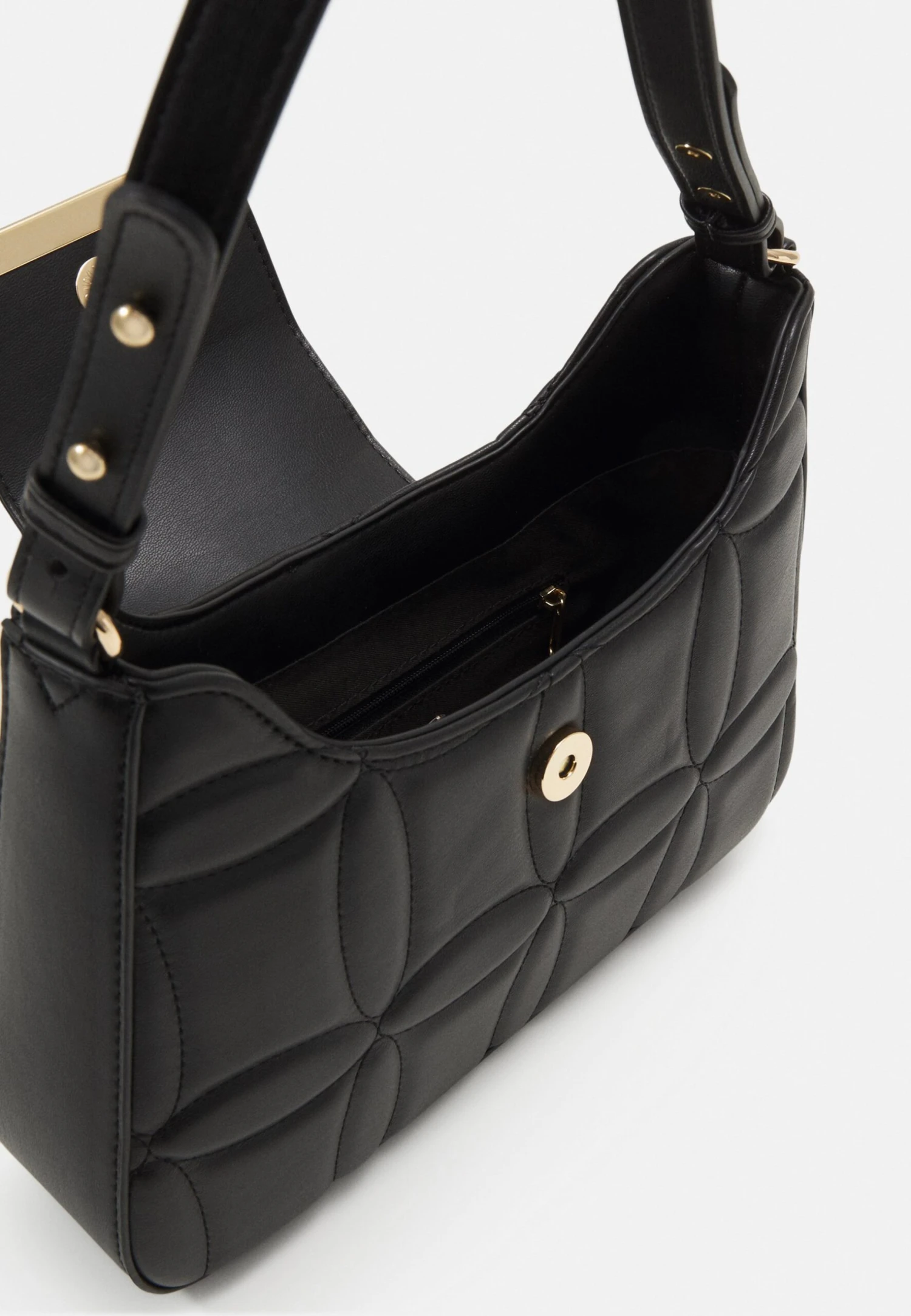 Anna Field Bolso De Mano - Black 3 Anna Field Bolso De Mano - Black - Imagen 3