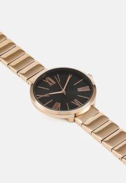 Anna Field Reloj - Rose Gold Coloured 7 Anna Field Reloj - Rose Gold Coloured -Ofertas Anna Field Tienda 4057db12d1264b70bc1483aff4caf3d3