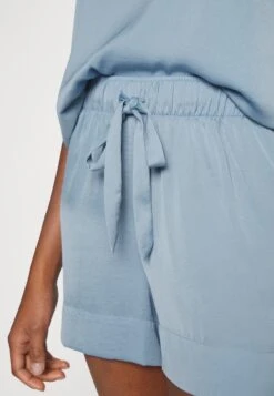 Anna Field Pijama - Light Blue 12 Anna Field Pijama - Light Blue -Ofertas Anna Field Tienda 410a703f08e04e14bbc9366c667fe47f