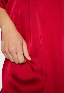 Anna Field Camisón - Red -Ofertas Anna Field Tienda 423938e509a64e29b8c787165c3e9a97