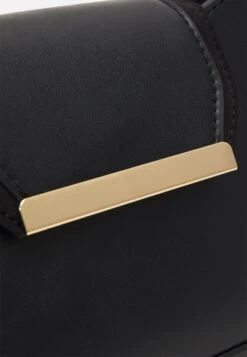 Anna Field Clutch - Black -Ofertas Anna Field Tienda 427e3f56c00c4a7ab7d7a143b1fc97e7