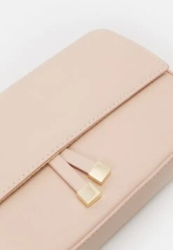 Anna Field Clutch - Pink 7 Anna Field Clutch - Pink -Ofertas Anna Field Tienda 43428cba2702491ca1b4ada3f75cd32a