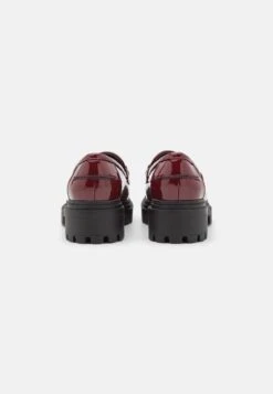 Anna Field Mocasines - Red -Ofertas Anna Field Tienda 436a4f2e91a74620bf4fd5805c84c22d