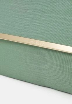 Anna Field Clutch - Mint 9 Anna Field Clutch - Mint -Ofertas Anna Field Tienda 48f87541eccd4199916ef303a2dbd837