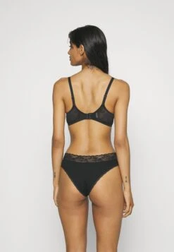 Anna Field 5 Pack - Braguitas - Black 7 Anna Field 5 Pack - Braguitas - Black -Ofertas Anna Field Tienda 49051c75b3134eb3a21cd9afb33644d1