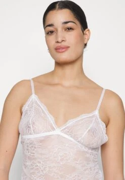 Anna Field Set- Camiseta Interior - Weiß -Ofertas Anna Field Tienda 49063ffe0d034687809652f2a0ab1231