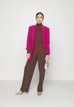 Ofertas Anna Field Tienda -Ofertas Anna Field Tienda 4afc00e813b447c19cb9426cd1a731ca