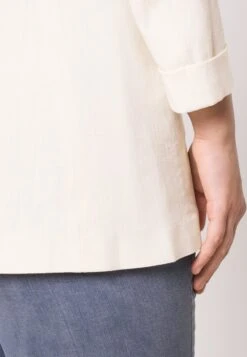 Blazer - Beige -Ofertas Anna Field Tienda 4c292dd6b1194513ad9b42c6b76625b4