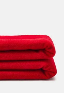 Anna Field Bufanda - Red -Ofertas Anna Field Tienda 4e1541254a3e423199c9e36efb766b75