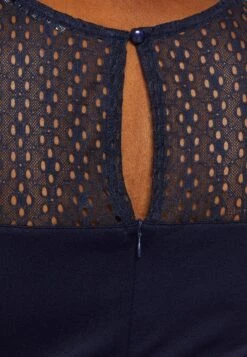 Anna Field Mono - Dark Blue -Ofertas Anna Field Tienda 4f7e5e21e7bb4a1ab38c7f0310f56d62