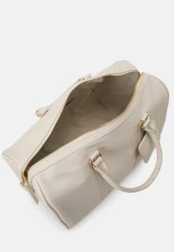 Anna Field Set - Bolsa De Fin De Semana - Off-White -Ofertas Anna Field Tienda 502b0c7af58542c0867431dba5dc19b4