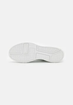 Anna Field Leather - Zapatillas - White -Ofertas Anna Field Tienda 505a762db97946888cfe23050aeb20da