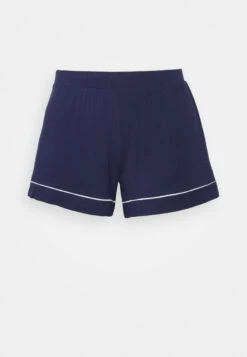 Anna Field Button Through Pj Set- Pijama - Blue/White 13 Anna Field Button Through Pj Set- Pijama - Blue/White -Ofertas Anna Field Tienda 52932e7f0a404cb28c57708557dd5c31