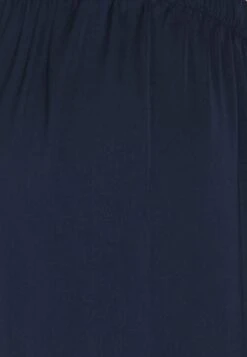 Anna Field Pijama - Dark Blue -Ofertas Anna Field Tienda 52a5e822dad246acb9584e9b8702618b