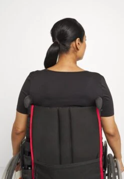 Anna Field Camiseta Básica - Black 11 Anna Field Camiseta Básica - Black -Ofertas Anna Field Tienda 52c0ee5148e84bc88800f1e93dc2f981