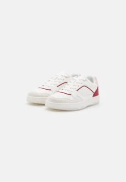 Anna Field Zapatillas - White/Red 8 Anna Field Zapatillas - White/Red -Ofertas Anna Field Tienda 57cd9bbe977c4709bf370c8cecf195ac