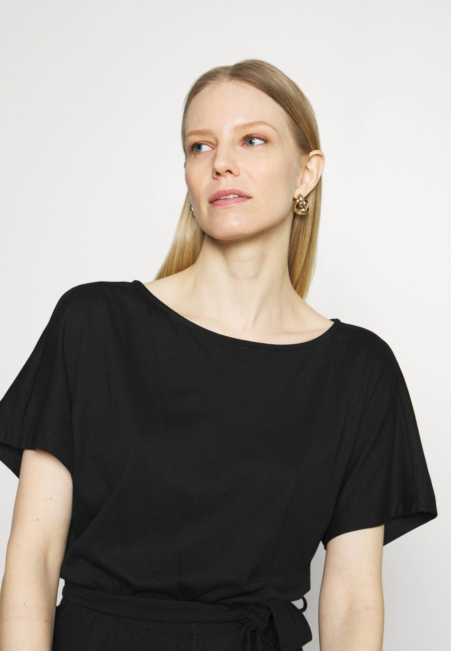 Anna Field Mono - Black 4 Anna Field Mono - Black - Imagen 4