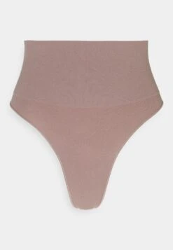 Anna Field Shapewear - Tan -Ofertas Anna Field Tienda 5b49782cf18949719709c6f43fdef7df