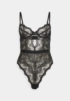 Anna Field Body - Black 10 Anna Field Body - Black -Ofertas Anna Field Tienda 5c06de501b6f487ebb42bab1525c3dd0