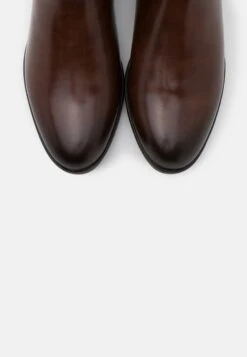 Anna Field Comfort - Botas - Brown -Ofertas Anna Field Tienda 5ce96d9ab2ba4f08b0d385d7cf939b70