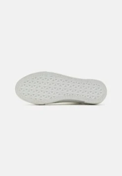 Anna Field Zapatillas Altas - White 10 Anna Field Zapatillas Altas - White -Ofertas Anna Field Tienda 5d1ab257f9e047f4a8dfb52de1b068c6