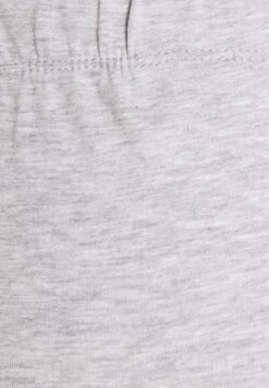 Leggings Maternity - Leggings - Black/Light Grey 7 Leggings Maternity - Leggings - Black/Light Grey -Ofertas Anna Field Tienda 5d63b9e1af804a1e8131a5e2f43a897f