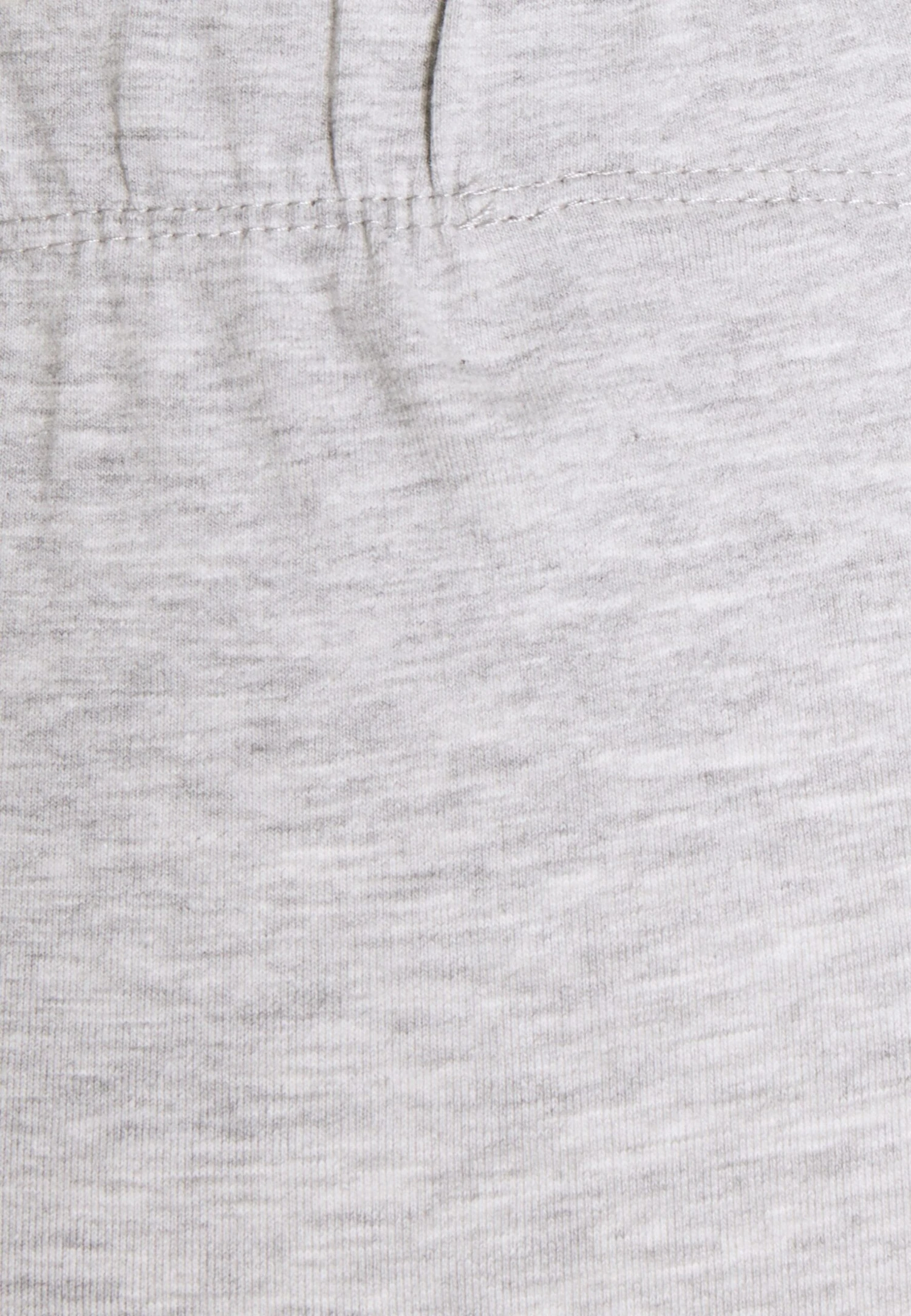 Leggings Maternity - Leggings - Black/Light Grey 4 Leggings Maternity - Leggings - Black/Light Grey - Imagen 4