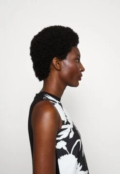 Anna Field Blusa - Black -Ofertas Anna Field Tienda 5e48afe6988747a88212c50dd1e85aed