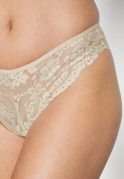 Anna Field 5 Pack - Braguitas - Black/Red/Nude 13 Anna Field 5 Pack - Braguitas - Black/Red/Nude -Ofertas Anna Field Tienda 5e70b443d4b0486bb91ca90ec031bc86