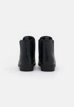 Anna Field Botines Bajos - Black -Ofertas Anna Field Tienda 5f1da97c4ea54d71bb5c2c321f185004