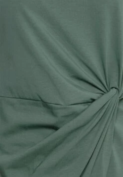 Anna Field Vestido Ligero - Light Green -Ofertas Anna Field Tienda 5f1f5d1fe4724f2dbcb827378f9e17b4