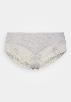 Anna Field 5 Pack - Braguitas - Grey/Pink 10 Anna Field 5 Pack - Braguitas - Grey/Pink -Ofertas Anna Field Tienda 605a6836b9eb45ef8c6d87834bb2caa3