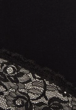 Anna Field 5 Pack - Braguitas - Grey/Pink 11 Anna Field 5 Pack - Braguitas - Grey/Pink -Ofertas Anna Field Tienda 60b9a1676fc545da9ae523d751e246fe