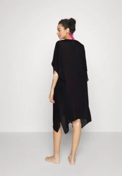 Anna Field Complementos De Playa - Black -Ofertas Anna Field Tienda 61cb1f227c3d423fae777c33dfbc4389