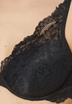 Anna Field 2 Pack - Sujetador Con Aros - Orange/ Black -Ofertas Anna Field Tienda 6226fc0318f54065a41ec0c475e7532b