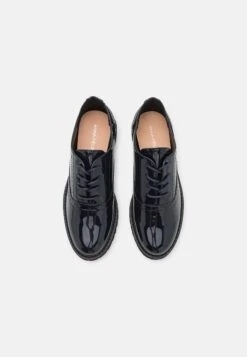 Anna Field Zapatos De Vestir - Dark Blue -Ofertas Anna Field Tienda 627cfde1e0174a2b91e06e51c7013f35