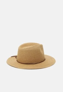 Anna Field Sombrero - Beige 5 Anna Field Sombrero - Beige -Ofertas Anna Field Tienda 628ed78c931a4862b071d337008f240b